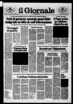 giornale/CFI0438329/1988/n. 77 del 9 aprile